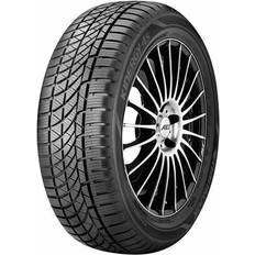 Hankook H740E 205/60 R16 92H personbil Helårsdæk Dæk MERCEDES-BENZ: C-klasse T-modell, E-klasse Sedan, C-klasse Sedan, AUDI: A4 Avant, A4 Sedan 101733