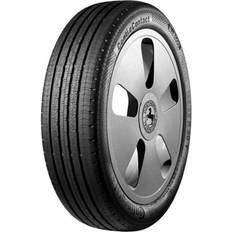 M (130 km/h) - Summer Tires Car Tires Continental Conti.eContact 125/80 R13 65M