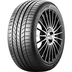 Goodyear Eagle F1 Asymmetric ROF 275/40 R20 106W XL RunFlat