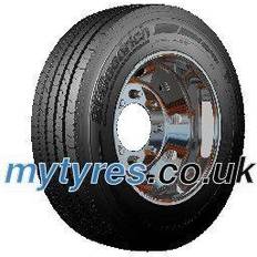 BFGoodrich Route Control T 285/70 R19.5 150/148J