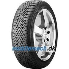 Continental ContiWinterContact TS 800 155/65 R13 73T