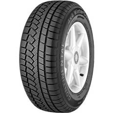 Continental 4X4 WinterContact 235/60 R18 107H XL