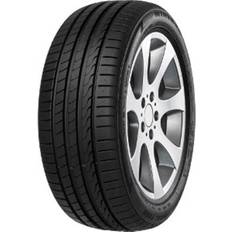 Minerva F205 245/45 R18 100Z