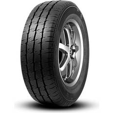 Torque WTQ 5000 (225/70 R15 112/110R)