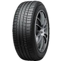 BFGoodrich Sommerdæk BFGoodrich Advantage (205/55 R16 94W)