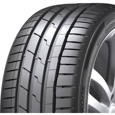 Hankook Ventus S1 Evo 3 K127A 285/45 R21 113Y XL 4PR SUV, SBL