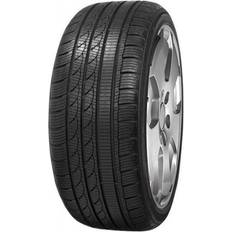 Winterreifen 235 65r17 Imperial Offroadreifen-Winterreifen Snowdragon SUV 235/65 R17 108H