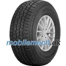 Triangle Agilex A/T TR292 (265/75 R16 116S)