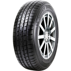 Tyres Hifly HT601 SUV
