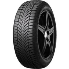 Tyres Nexen WINGUARD SNOW G WH2 215/55 R16 93H