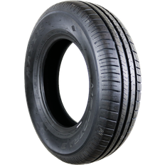 Tyres Maxxis Mecotra 3 165/70 R14 81T