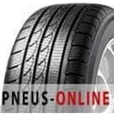 Imperial SNOWDR 3 235/40 R18 95V