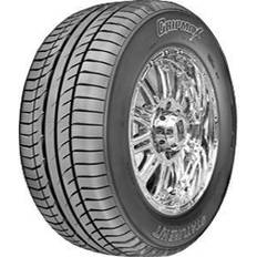 Tyres Gripmax Stature HT 255/45 R20 105Y XL