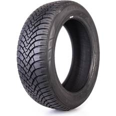 Tyres Falken EUROWINTER HS01 245/45 R20 103V XL, SUV