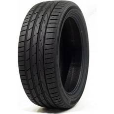 Hankook K117A XL 275/45 R20 110Y personbil Sommerdæk Dæk PORSCHE: Cayenne, TESLA: Model X, AUDI: Q7 1020625