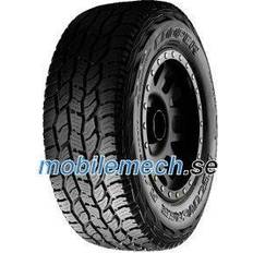 Coopertires Discoverer AT3 Sport 2 (265/70 R17 115T)