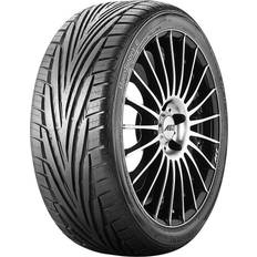Uniroyal RainSport 2 255/40 ZR17 94W