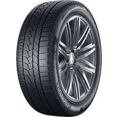 Continental Renkaat ale Continental WinterContact TS 860 S 285/40 R22 110W XL