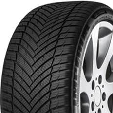 245 50 r18 Imperial All Season Driver 245/50 R18 104Y Renkaat