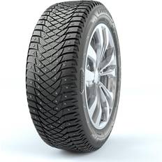 Dekk Goodyear UltraGrip Arctic 2 225/55R17 101T XL