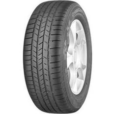 Continental ContiCrossContact Winter 235/55 R19 101H AO
