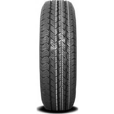 Dæk Torque TQ7000AS Allseason TQ4028