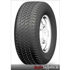 Aplus A867 185/80 R14 102R Tire