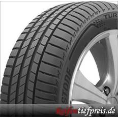 Bridgestone 45 % Tyres Bridgestone Turanza T005 225/45 R18 95Y XL MO