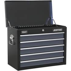 Tool chest Sealey AP3505TB