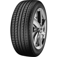 Puncture-Free - Summer Tires Petlas Velox Sport PT741 RunFlat