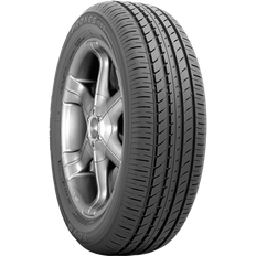 Toyo Neumáticos de coche Toyo Proxes R39 185/60 R16 86H