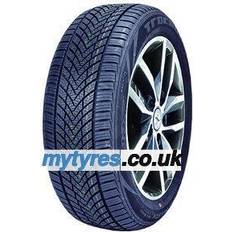 Tracmax TRAC SAVER 225/60 R17 103V