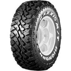 275 65r18 Maxxis Bighorn MT764 275/65 R18 119Q