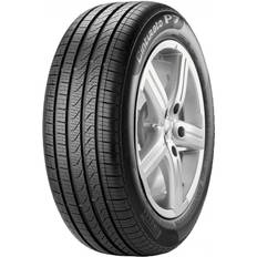 Pirelli Cinturato P7 All Season 225/45 R18 91V