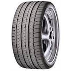 Michelin Pilot Sport PS2 225/40 ZR18 92Y