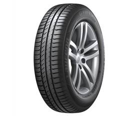 Laufenn Auton renkaat Laufenn G Fit EQ+ LK41 135/80 R13 74T XL 4PR