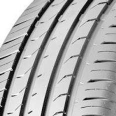 Maxxis Premitra 5 225/45 R17 94W XL