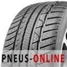 Linglong WINTERHP 205/60 R16 96H Auto Pneumatici