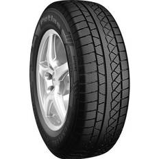 225 60r18 Petlas W671 225/60R18 Talvirenkaat