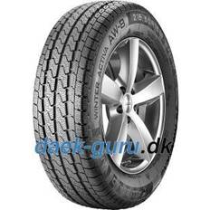 Nankang All Season Van AW-8 215/70 R15C 109/107R