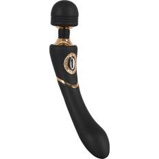 Cleopatra Wandvibrator