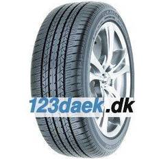 225 65 r18 Bridgestone Turanza ER 33 235/45 R18 94Y