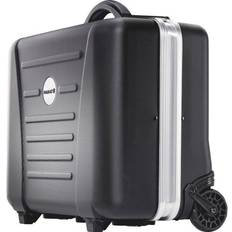 Sackkarren PARAT PARAPROJECT Trolley i32
