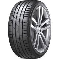 Hankook 20 - Sommerdæk Bildæk Hankook Ventus S1 Evo 3 K127 225/35 ZR20 (90Y) XL 4PR SBL