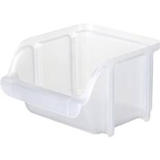 RAACO opbevaringsboks størrelse 1 unisex 11,5x10,3x7,4 cm