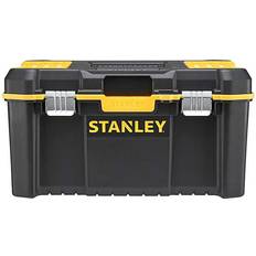 Tools box Stanley Tools 19'' Cantilever Tool Box