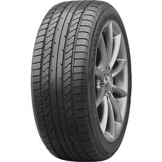Yokohama Advan A10E 215/50 R17 91V