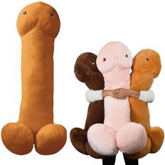 Pierre The Penis