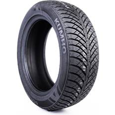 Kumho HA31 185/50 R16 81H