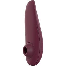 Womanizer Giocattoli erotici Womanizer Classic 2